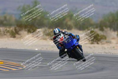 media/Sep-09-2023-SoCal Trackdays (Sat) [[6f49351c42]]/Turn 5 (11am)/